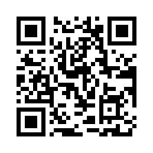 QR Code for 1kEqowcxFZePDAmiBupR6VyBmbSt7K1Mv