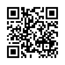 QR Code for 1kEyGhor5mcvWnCb7CBxUDJdv97duc6dx