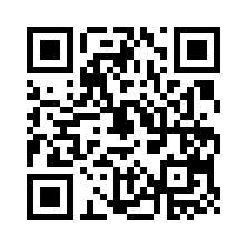 QR Code for 1kF29ztyCbvQ7MMn5AsAjH2PvJCXM5SyN