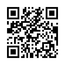 QR Code for 1kF2NjHABJuV8sSCA16SAcEKKWmL4gFdC