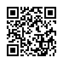 QR Code for 1kF3fohm7Not4KaKo1hGVYony5Pr2zm3S