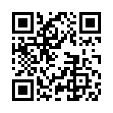 QR Code for 1kF4k53ZNDD3ZLhimcmBbZ9X2UB78kvDC