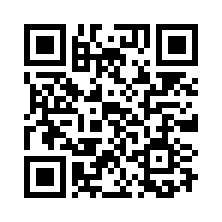 QR Code for 1kF6F8fbDovmRyvKnQMtz5h5Fv2CGvxvG