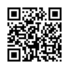 QR Code for 1kF7WHekWAEMuiDZpgtKHTeNF7T7BL2gc
