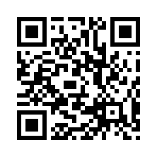 QR Code for 1kFBRysoMSzWeaJckuC6FaWMiSg9AExP5