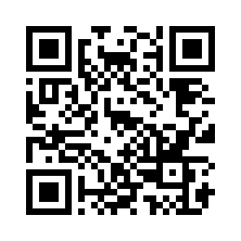 QR Code for 1kFCCX1J4MZuqVNLtmZ2SsSE2Vb2qYpdm