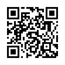 QR Code for 1kFD5Ud2DD5ZzEBWYyTd4DzboX18GwsDb