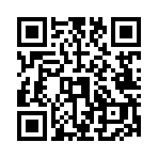 QR Code for 1kFDBPosgkGugFz2yQMDxeR1DDjmQVqL2