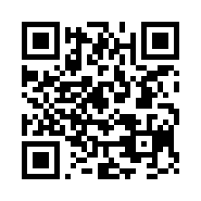 QR Code for 1kFDhAwpFNoioiHYRvd3EdinjkaC6wSGN