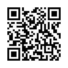 QR Code for 1kFK58LJHsUk82e1BAT6F1Azg1fF4EWi6