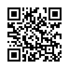QR Code for 1kFLBujNPqAzVmP2odh3wFrcPBJWRAxdM