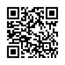 QR Code for 1kFLcBz2rtmKsiHE7guHeUh5fMQEtpSQU