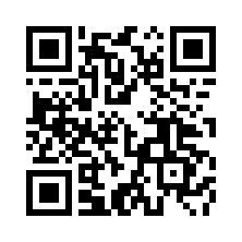 QR Code for 1kFPmUwe4eeStdsdnDEpkr6gRE3yfn16y