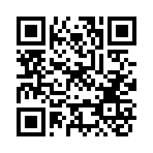 QR Code for 1kFRSc2y17Ti5sj4erpuGyJ9ZMJBSAjqC