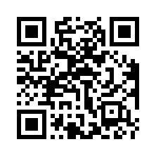 QR Code for 1kFRn8AX4FWkqRw5Fbh4P2ucPrtCSyXbu