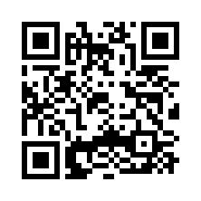 QR Code for 1kFSeQcfKxycfbPy9ppz5bB4TTDkfRgVf