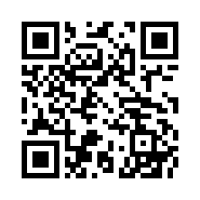 QR Code for 1kFTAW4txfUtZWSRcNiQybsDeD7SHda4Q