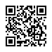 QR Code for 1kFVasFymG38Ub652cgVL2MTydRKZoTe1