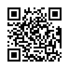 QR Code for 1kFWjgSY4SMPtNQ2Db1VG8accLwUm8TUm