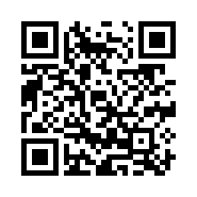 QR Code for 1kFX4zHFyzZ1c8LfSjp2c157AxhzLumyv