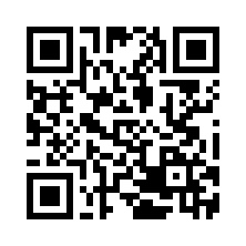 QR Code for 1kFXLfNKj1HCJQAx1mjhh7XnmvHo53c64