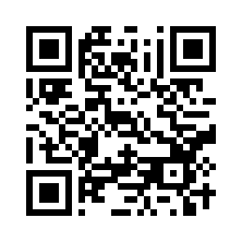 QR Code for 1kFXLoYLP768NooGHxXQmTTAsXm28c2D7