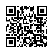 QR Code for 1kFXR2RbnGKK54gaM281mCSUtHMVesBDu