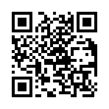QR Code for 1kFYQu2GA17AYyZ1ABAGR7qCcs9guGdKX