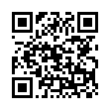 QR Code for 1kFaDC3tzg9CVLcGCKnq17L8GLArLaMoc