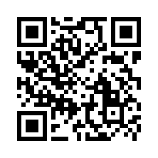 QR Code for 1kFb3BJofssBjhSmwiGrJiohphVzuW9hP