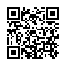 QR Code for 1kFb5zzZxMH2VpwAEFeZ3Fv6U1o445Ep6