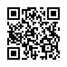 QR Code for 1kFcGYFt9ndo7G4LPsujxLLZavReTG1UX
