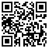 QR Code for 1kFdYSoaefMAzueeo5ffSt6Q5mJif5PAr