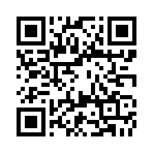 QR Code for 1kFdz4ZqsQ65jo2HcVbQuwKAHCpsQq6NC