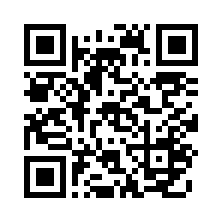 QR Code for 1kFgCfo47D2vmYw9bMqyFZVLZATPKDU96