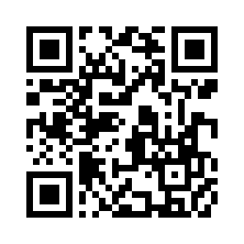 QR Code for 1kFhFqydKYa7wXUS6WZb3Yu927NvTYFE7