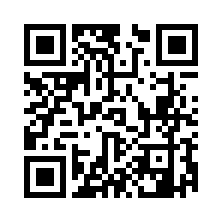 QR Code for 1kFhTwH7APgEBeLRvfCYntij55fs9BD7P