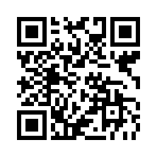 QR Code for 1kFm14TYviTJ3N1nLZLef6fVTFALmQw3f