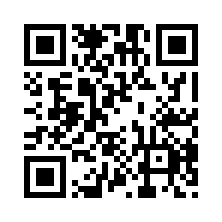QR Code for 1kFnaCTkMeMQHEY66c98SCFD4F64VXuUY