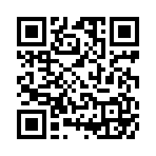 QR Code for 1kFngMytHp2PXf6sADRyyRm4TGgCv2nCY