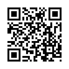QR Code for 1kFpgtaT1eTrCvbu2GhmpMUwTEoBKqwhQ