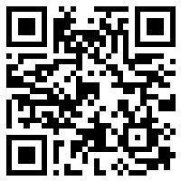 QR Code for 1kFrxhMkLd7Fcap6dayjUnohrEQe4P5Ph