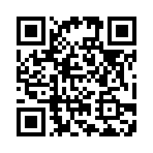 QR Code for 1kFviD2pTac8qzcSS5oToNJ3eNTXUcdkD