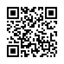 QR Code for 1kG29QYj2rXTJZ5hfguRKrfAWESCs9yRW