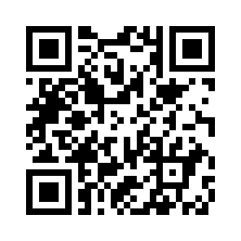 QR Code for 1kG2SbgKLGPpmgn91cPXA4Eh8pJShP2nb