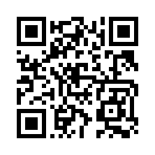 QR Code for 1kG6PMYPyngotAnkPcrRca84a2uuUFNDM
