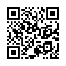 QR Code for 1kG6mJdHTLLUAXFF8sNu8izrL9MP6PL7Y