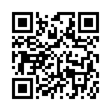 QR Code for 1kG9DKKCBgDMeMTpdRhgR8jMQDaAh2WJx