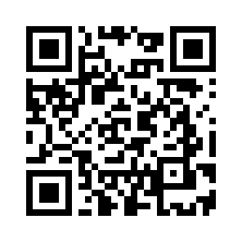 QR Code for 1kGA4gundoNAYUC5hzrDhnrsWMHDcXTVE