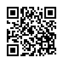 QR Code for 1kGCXxkBHTqceA4PU6BukiirdxxmagKCN